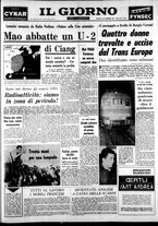 giornale/CUB0703042/1962/n. 37 del 10 settembre